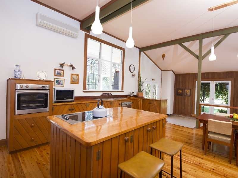 20 Robyn Road, Nabiac NSW 2312