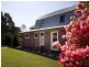 20 Robyn Road, Nabiac NSW 2312