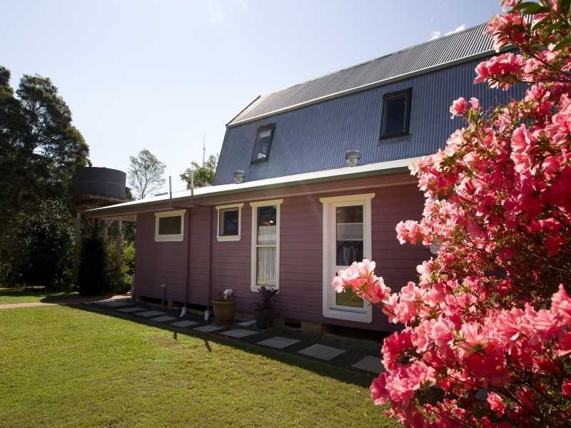20 Robyn Road, Nabiac NSW 2312
