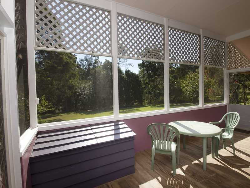 20 Robyn Road, Nabiac NSW 2312
