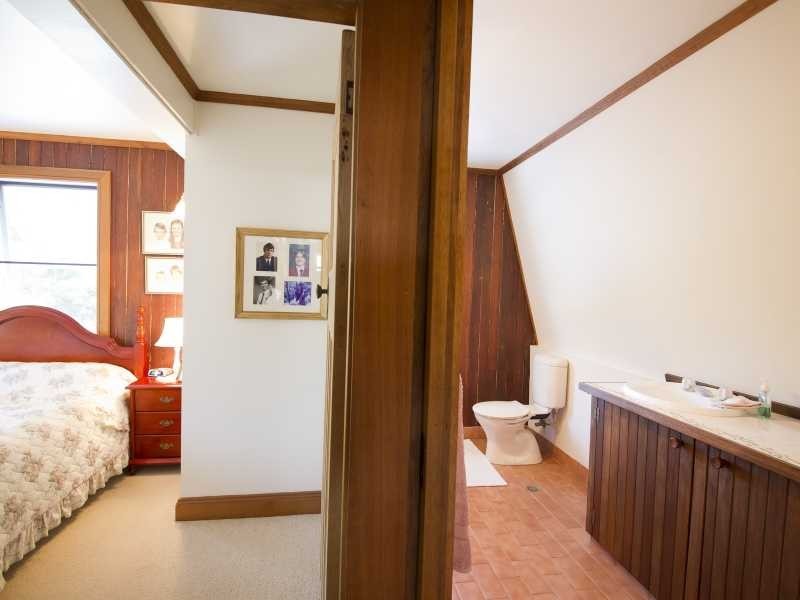 20 Robyn Road, Nabiac NSW 2312