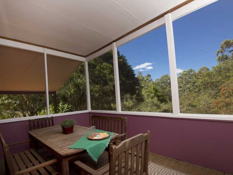 20 Robyn Road, Nabiac NSW 2312