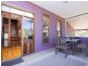 20 Robyn Road, Nabiac NSW 2312