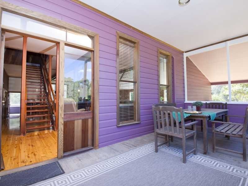 20 Robyn Road, Nabiac NSW 2312