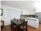 3 Lakeview Crescent, Forster NSW 2428