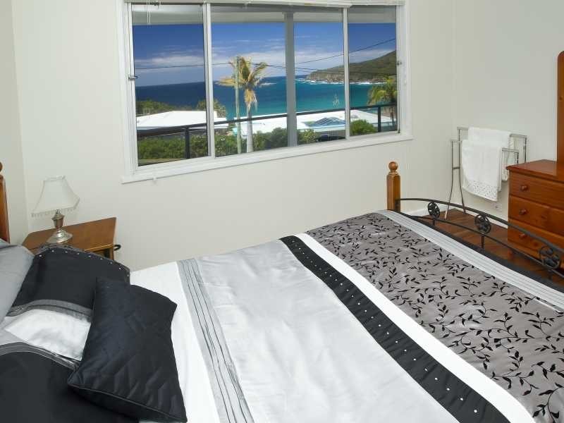 3 Lakeview Crescent, Forster NSW 2428