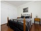 3 Lakeview Crescent, Forster NSW 2428