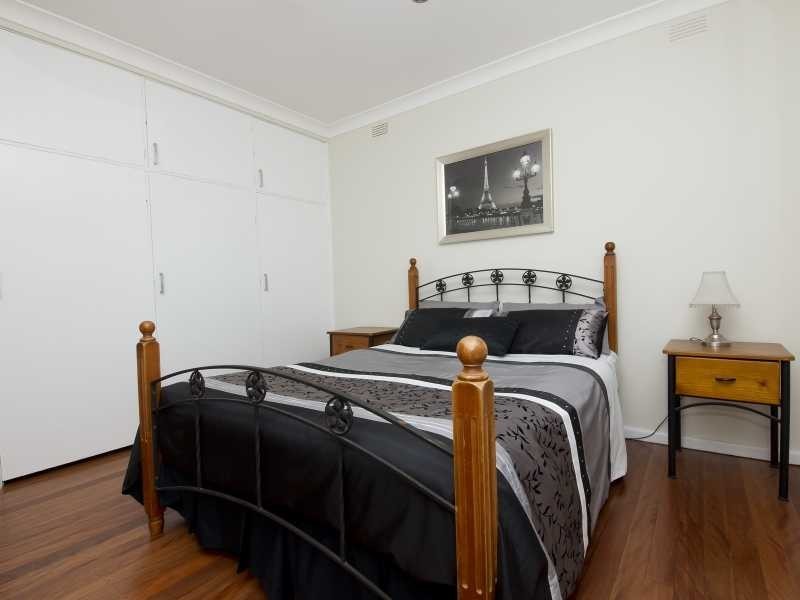 3 Lakeview Crescent, Forster NSW 2428