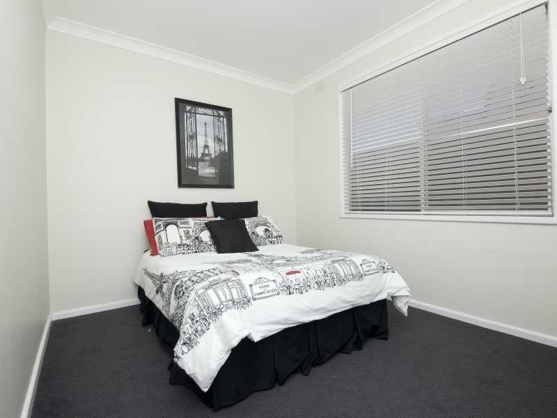 3 Lakeview Crescent, Forster NSW 2428