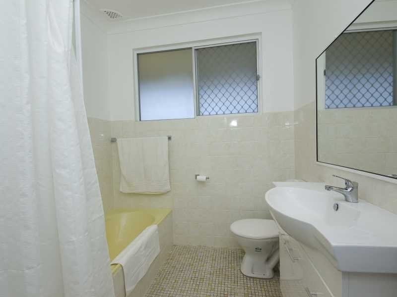 3 Lakeview Crescent, Forster NSW 2428