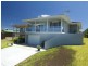 3 Lakeview Crescent, Forster NSW 2428