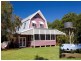 20 Robyn Road, Nabiac NSW 2312