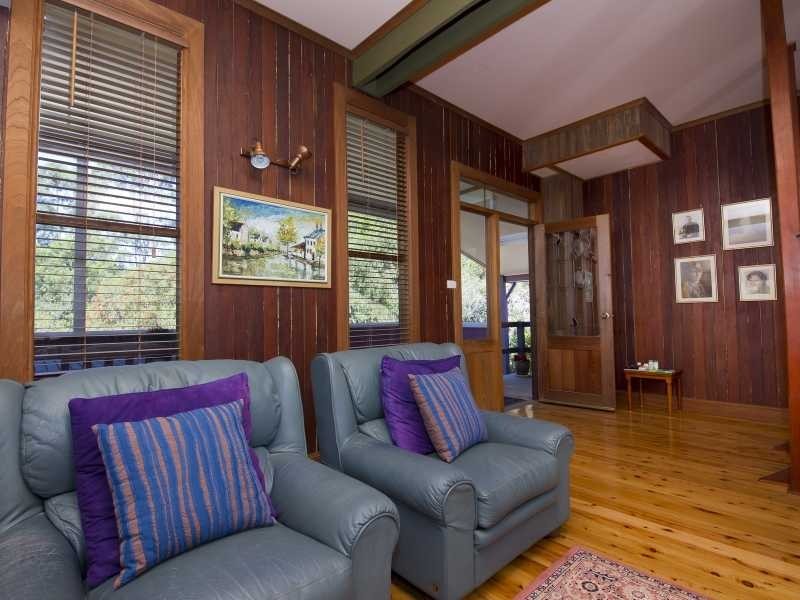 20 Robyn Road, Nabiac NSW 2312