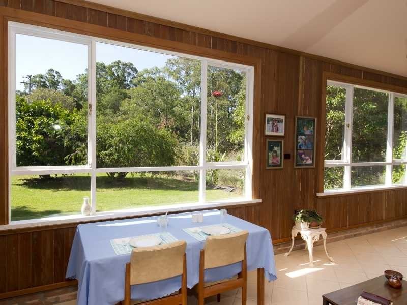 20 Robyn Road, Nabiac NSW 2312