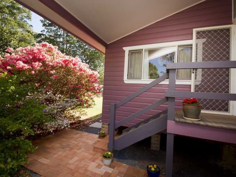 20 Robyn Road, Nabiac NSW 2312