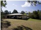 20 Robyn Road, Nabiac NSW 2312