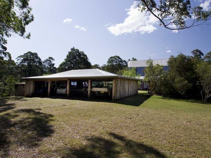 20 Robyn Road, Nabiac NSW 2312