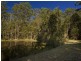 20 Robyn Road, Nabiac NSW 2312