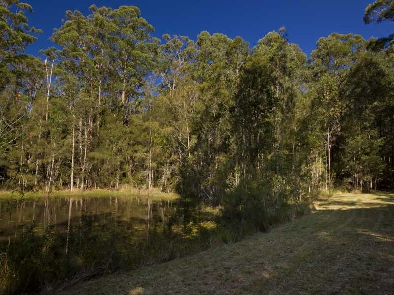 20 Robyn Road, Nabiac NSW 2312