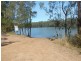 20 Robyn Road, Nabiac NSW 2312