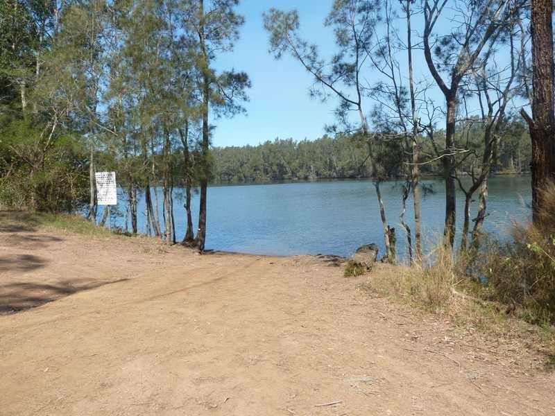20 Robyn Road, Nabiac NSW 2312