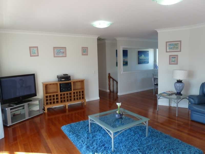 17 Cavill Avenue, Forster NSW 2428