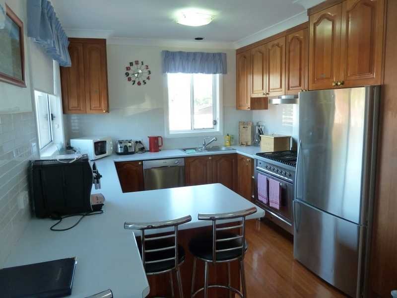 17 Cavill Avenue, Forster NSW 2428