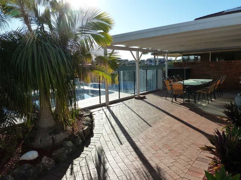 17 Cavill Avenue, Forster NSW 2428