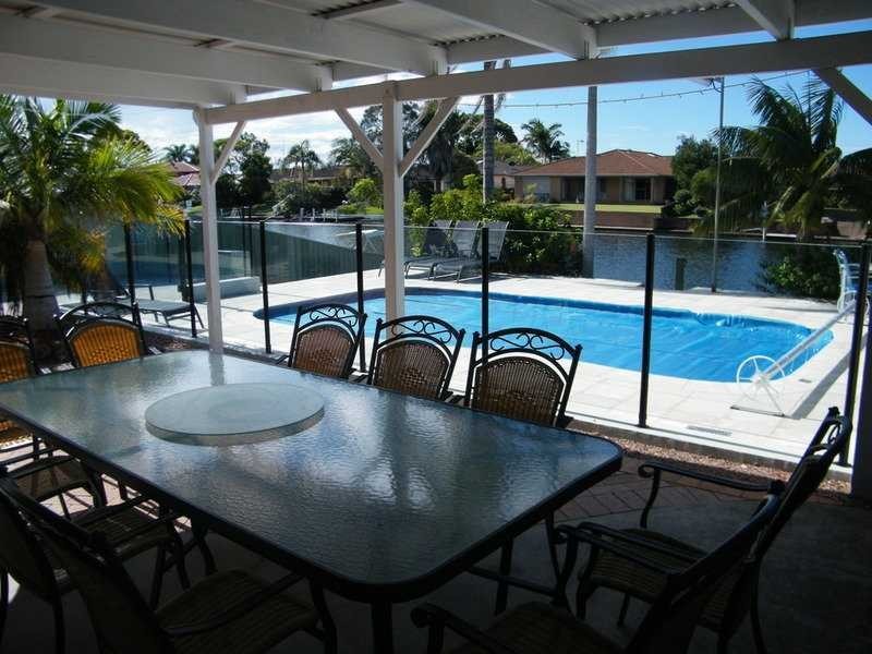 17 Cavill Avenue, Forster NSW 2428