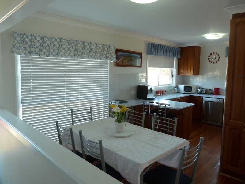 17 Cavill Avenue, Forster NSW 2428