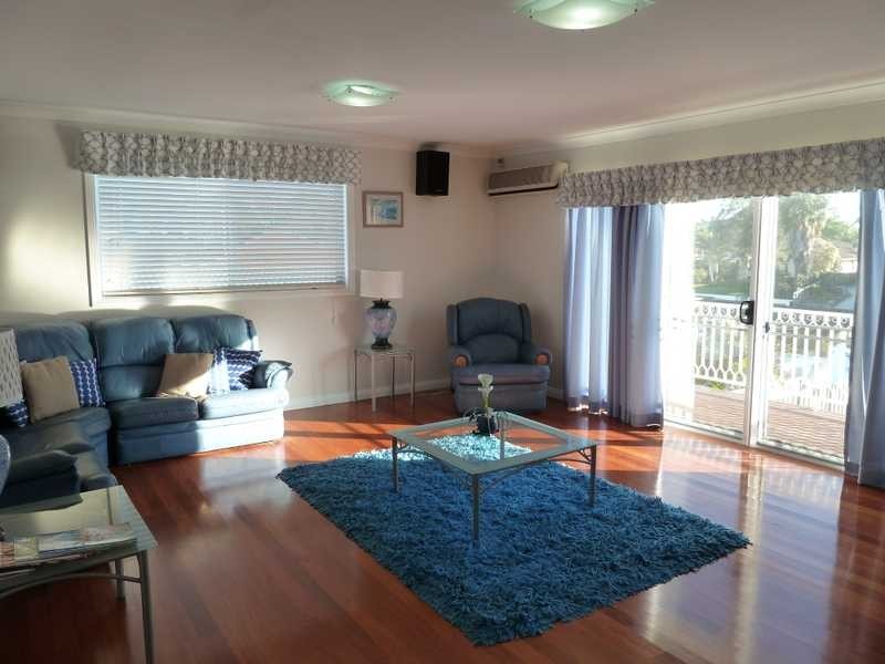 17 Cavill Avenue, Forster NSW 2428