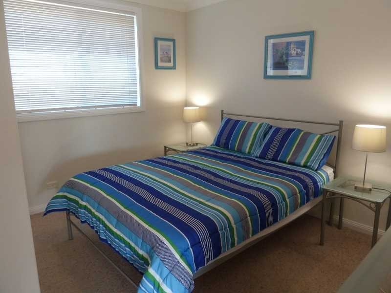 17 Cavill Avenue, Forster NSW 2428