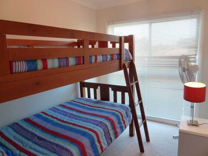 17 Cavill Avenue, Forster NSW 2428