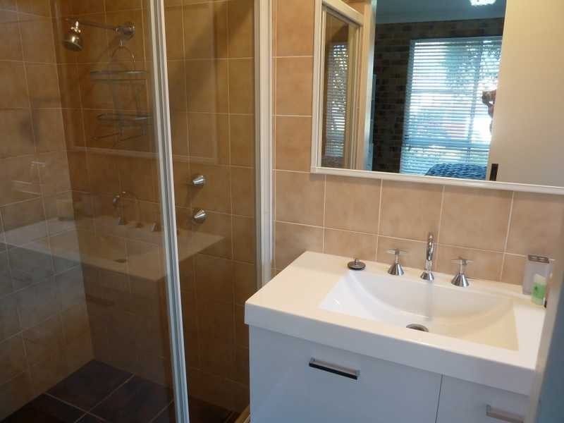 17 Cavill Avenue, Forster NSW 2428