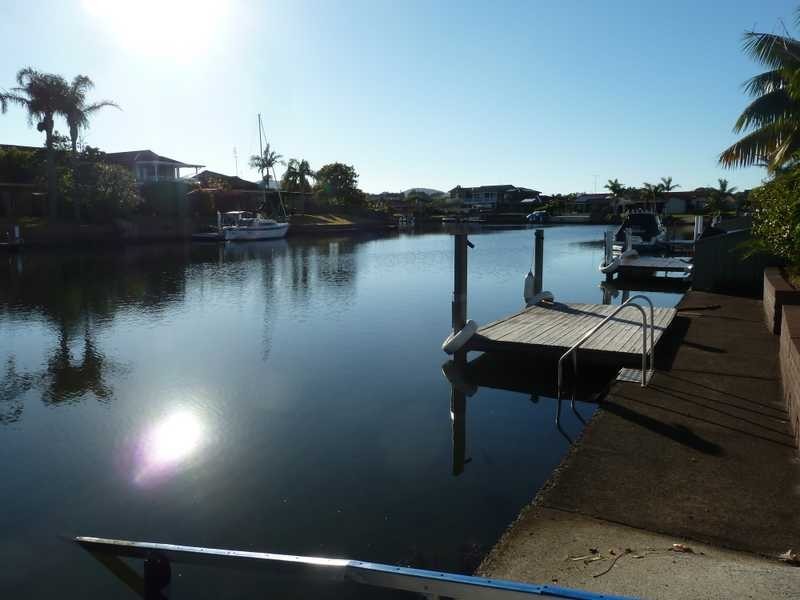 17 Cavill Avenue, Forster NSW 2428