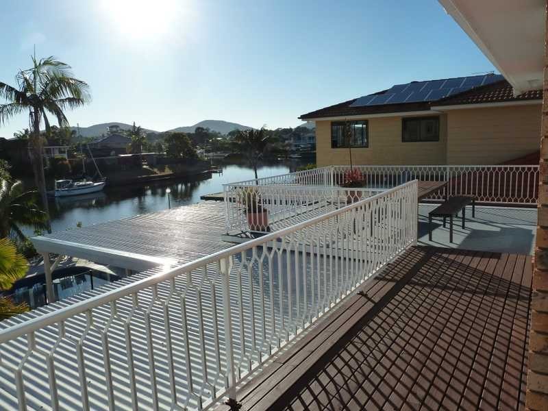 17 Cavill Avenue, Forster NSW 2428