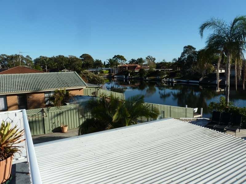 17 Cavill Avenue, Forster NSW 2428