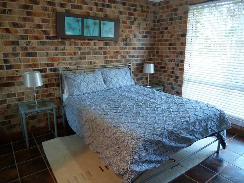 17 Cavill Avenue, Forster NSW 2428