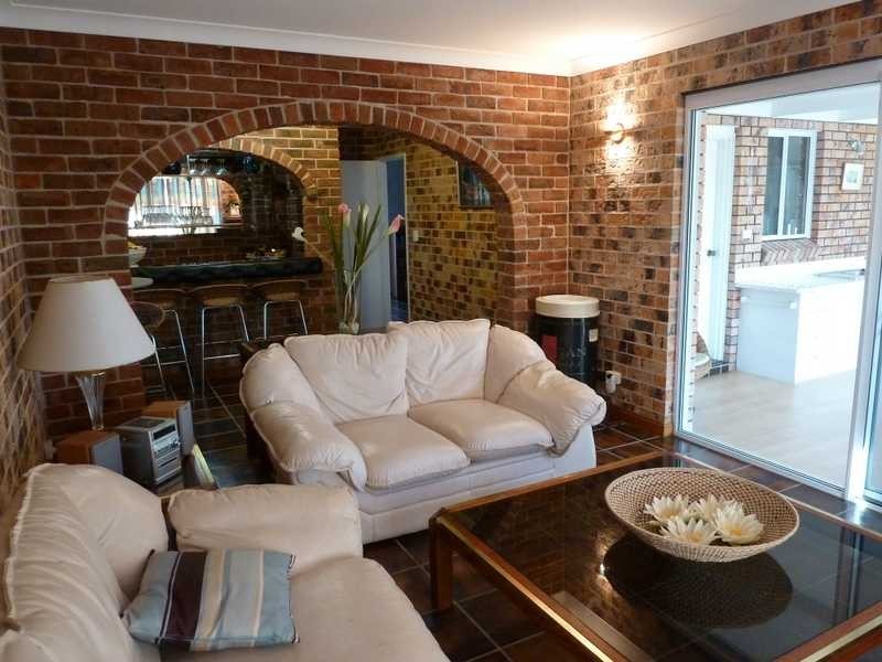 17 Cavill Avenue, Forster NSW 2428