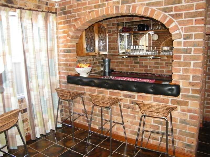 17 Cavill Avenue, Forster NSW 2428