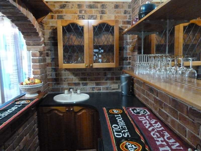 17 Cavill Avenue, Forster NSW 2428