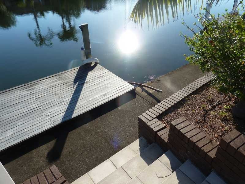 17 Cavill Avenue, Forster NSW 2428