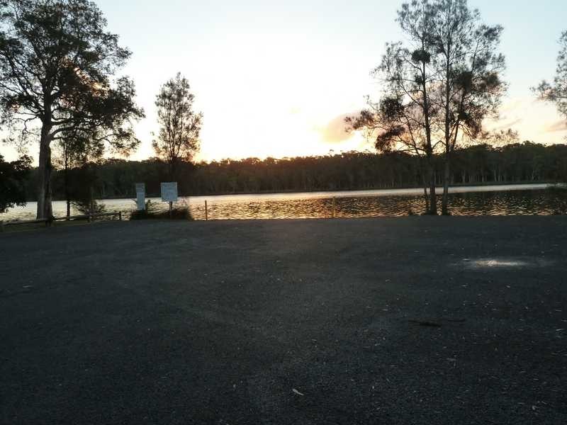 17 Cavill Avenue, Forster NSW 2428