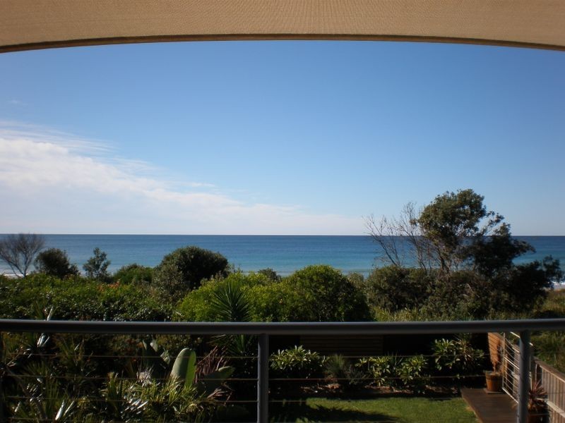 1/13 Jubilee Parade, Diamond Beach NSW 2430