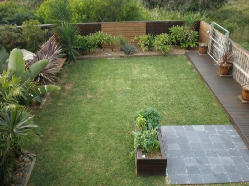 1/13 Jubilee Parade, Diamond Beach NSW 2430