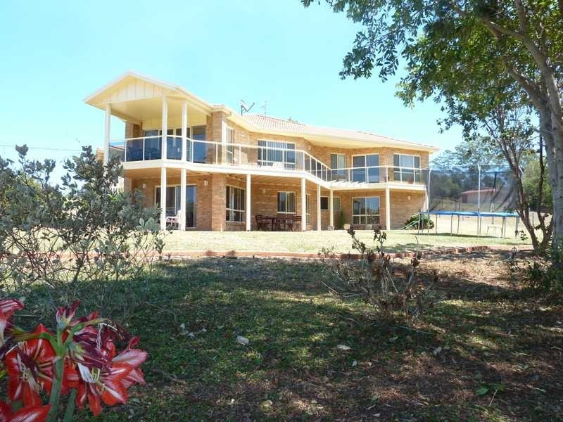 5 Talabah Close, Rainbow Flat NSW 2430