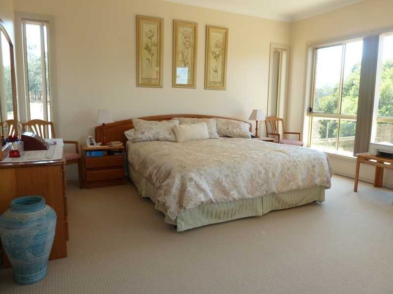 5 Talabah Close, Rainbow Flat NSW 2430