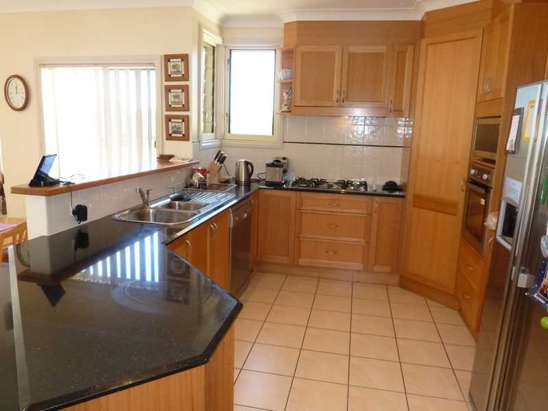 5 Talabah Close, Rainbow Flat NSW 2430