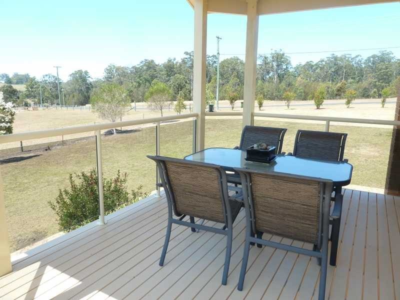 5 Talabah Close, Rainbow Flat NSW 2430