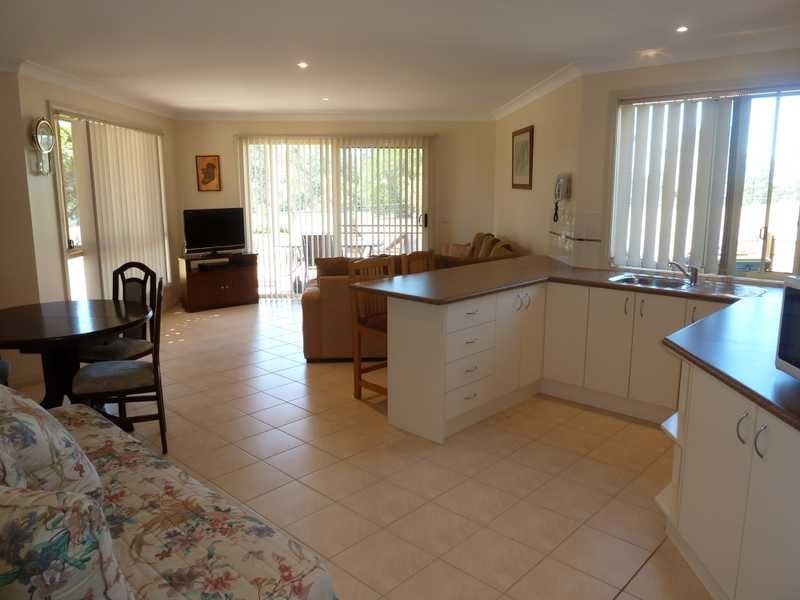 5 Talabah Close, Rainbow Flat NSW 2430